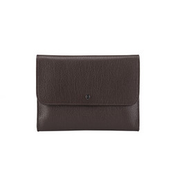 Trussardi 72B00027 1Y090480 B220 男士翻盖手包