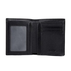 goldlion 金利来 A721001-311 男士钱包