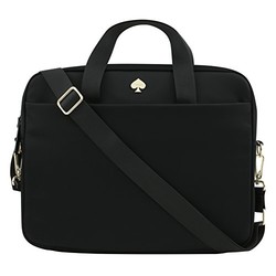 kate spade new york 尼龙笔记本电脑包
