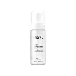FILORGA 菲洛嘉 卸妆慕斯洁面泡沫 150ml