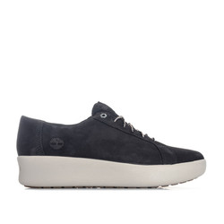 Timberland 添柏岚 Berlin Park Oxford 女士训练鞋