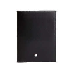 MONT BLANC 万宝龙 Meisterstuck 大班系列 14094 男士钱包