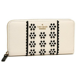 kate spade 凯特丝蓓 WLRU4838 059白黑色