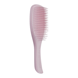 Tangle Teezer 家用型 防打结灵巧美发梳