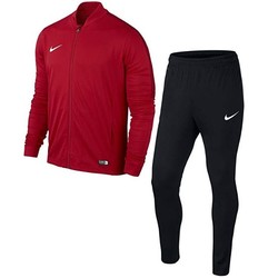 NIKE 耐克 Academy16 男士针织两件套
