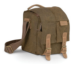 National Geographic NG A2210中型皮套