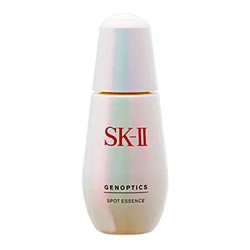 SK-II 肌源钻光精华 50ml