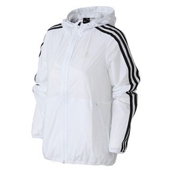 adidas 阿迪达斯 DW4239 女子运动夹克