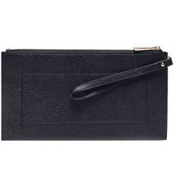 MICHAEL KORS MK女包 MERCER系列 32F6GM9W3L 女士手拿包