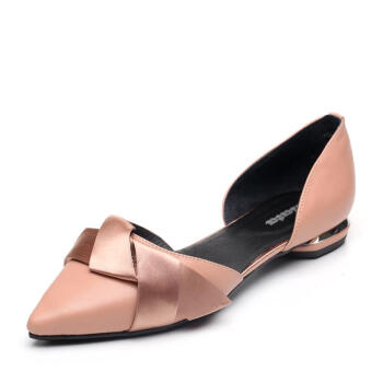 Bata AI361BK8 女式凉鞋