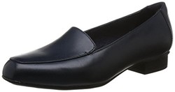 Clarks Juliet Lora 26136578  女士生活休闲鞋