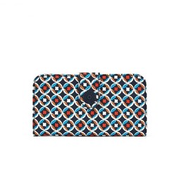 Kipling 凯浦林 K70417 女士手拿包