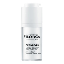 Filorga 菲洛嘉360雕塑眼霜 15ml