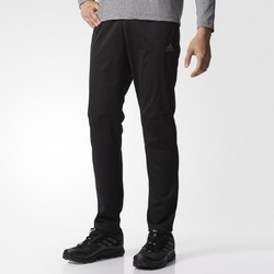 adidas 阿迪达斯  CI4179 男子运动长裤