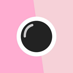《艾琳 Irene》iOS数字版中文软件