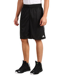 adidas 阿迪达斯 短裤