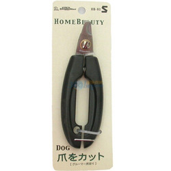 多格漫犬用指甲钳小号 *4件