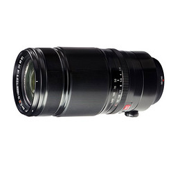 FUJIFILM 富士 XF50-140mm F2.8 R LM OIS WR 变焦镜头