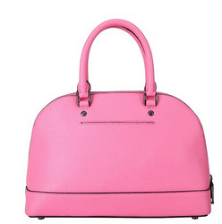 COACH 蔻驰 CC18SS01 F28718 QBBCE 女士单肩斜挎包