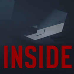 《INSIDE（内幕）》PC数字版游戏