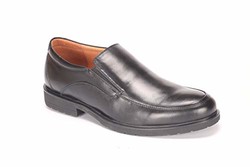 Florsheim 富乐绅 男 商务休闲鞋 KUSH 65318-101