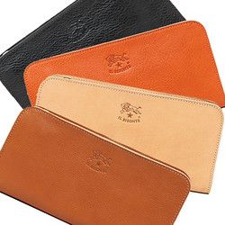 Il Bisonte C0909P 手拿钱包