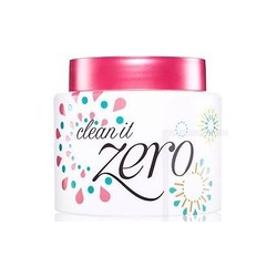 Banila co. 芭妮兰 温和卸妆膏 180ml
