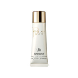 CPB 肌肤之钥 BB霜 SPF50 PA++++ 30g #ocher