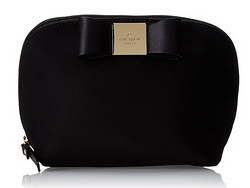 kate spade NEW YORK Veranda Place 女款手拿包