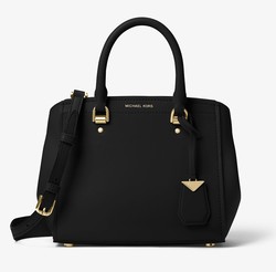 MICHAEL KORS 迈克·科尔斯 30T8GN4M2L  女士手提包