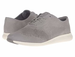 COLE HAAN 女士休闲鞋