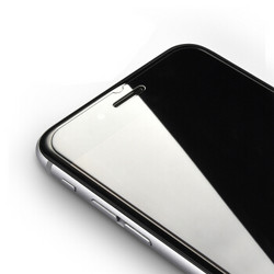 msvii 摩斯维 iPhone7钢化玻璃膜