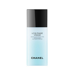 CHANEL 香奈儿 洁颜卸妆水卸妆液 150ml
