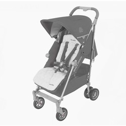 Maclaren 玛格罗兰 Techno XLR 婴童车
