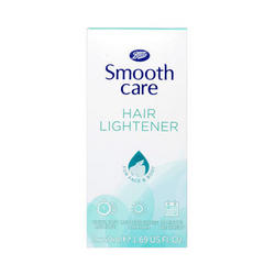Boots 毛发淡化膏 50ml*2