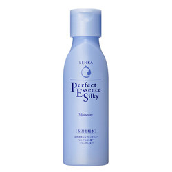 SENKA 珊珂 丝润保湿爽肤水 滋润型 200ml