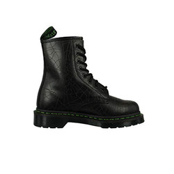 Dr.Martens 23901 男士马丁靴