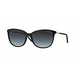 BURBERRY 博柏利 Sonnenbrille Be4180 太阳镜
