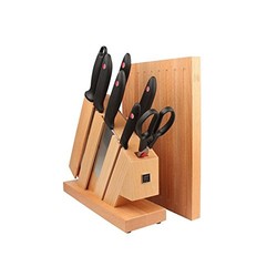 ZWILLING 双立人 TWIN Point刀具9件套