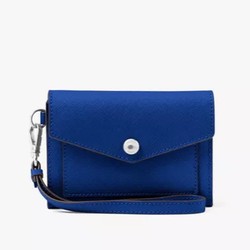 MICHAEL Michael Kors Honey Medium 女士手拿包
