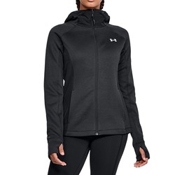 UNDER ARMOUR 安德玛 Swacket 1316238 女子运动训练夹克