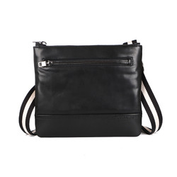 BALLY 巴利 TOSNA 381 男士单肩包