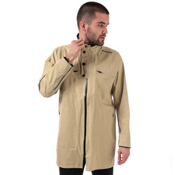 adidas Porsche Design Drive Dust 男子外套