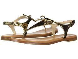 COLE HAAN Findra Thong Sandal 女士凉鞋