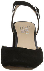 Franco Sarto 女 半凉 FLI82A029016