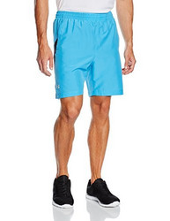 Under Armour 安德玛 7寸短裤