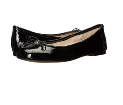 Sam Edelman Felicia A4085Z6001 女士芭蕾鞋
