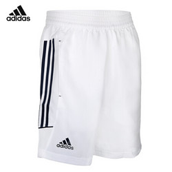 adidas 阿迪达斯 S27881 男款运动短裤