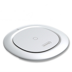 BASEUS 倍思 无线充电器