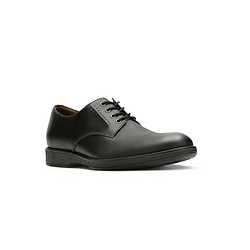 Clarks 其乐 男士正装皮鞋